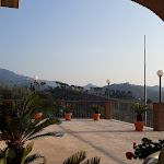 Photo n°1 de l'avis de Roberto.a fait le 31/08/2019 à 05:59 sur le  B&B Mimì e Cocò à Ascoli Piceno