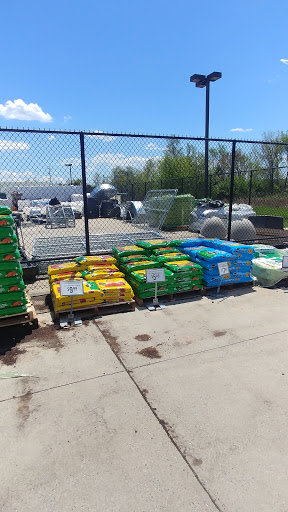 Home Improvement Store «Tractor Supply Co.», reviews and photos, 862 NJ-45, Pilesgrove, NJ 08098, USA