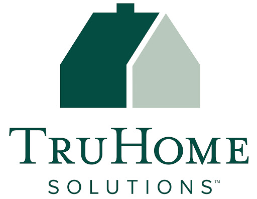 TruHome Solutions LLC, 9601 Legler Rd, Lenexa, KS 66219, Mortgage Lender