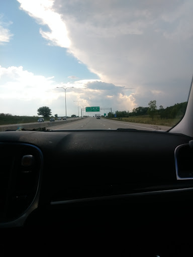 Golf Course «Ironwood Golf Course», reviews and photos, 1901 N Towanda Ave, Normal, IL 61761, USA