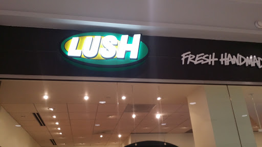 Cosmetics Store «Lush Cosmetics», reviews and photos, 4400 Ashford Dunwoody Rd #1360, Atlanta, GA 30346, USA