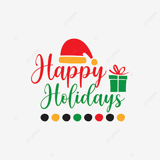 Day Care Center «VIP Child Care Inc», reviews and photos, 3712 W McKay Ave, Tampa, FL 33609, USA