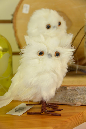 Florist «Flowers On The Avenue», reviews and photos, 1138 E 9th St, Muscatine, IA 52761, USA