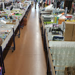 Photo n° 1 de l'avis de Ambroise.W fait le 13/08/2020 à 08:13 pour NOZ à La Roche-sur-Yon