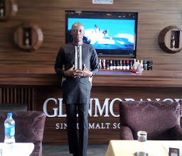 Reventon Park Hotel photo