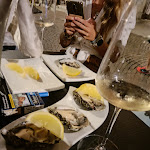 Photo n°1 de l'avis de Giuseppe.r fait le 25/08/2021 à 06:55 sur le  Osteria enoteca da Michele à Udine