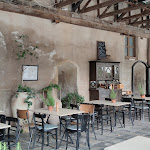 Photo n°2 de l'avis de Si_bel. fait le 07/08/2023 à 07:50 sur le  Alte Ziegelei à Polling