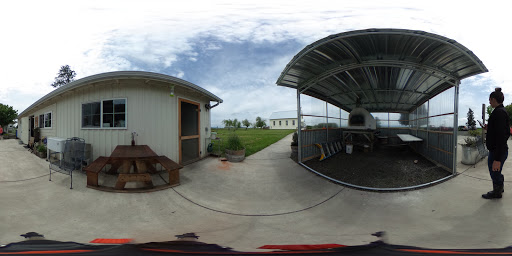 Bakery «Camas Country Bakery and Store», reviews and photos, 91948 Purkerson Rd, Junction City, OR 97448, USA