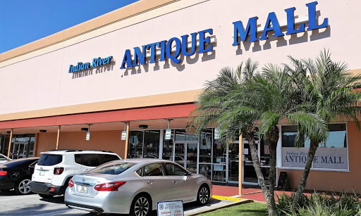 Shopping Mall «Melbourne Square Mall», reviews and photos, 1700 W New Haven Ave, Melbourne, FL 32904, USA