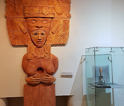 Casa de la Cultura de Tampico photo