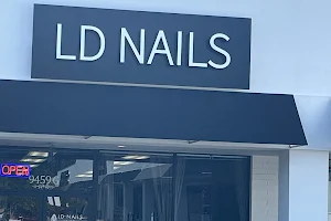 LD Nails image