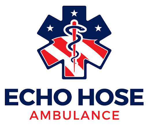 Echo Hose Ambulance