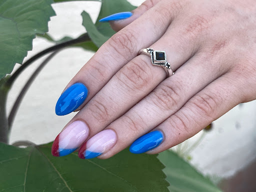 Beauty Salon «Reddicks Beauty Salon», reviews and photos, 1632 Erie Blvd E, Syracuse, NY 13210, USA