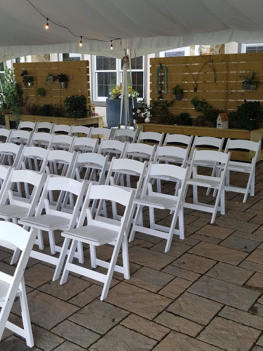 Private Golf Course «Chester Valley Golf Course», reviews and photos, 430 W Swedesford Rd, Malvern, PA 19355, USA