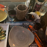 Photo n°1 de l'avis de La.a fait le 15/08/2021 à 15:39 sur le  Cafè Des Arts à Orta San Giulio