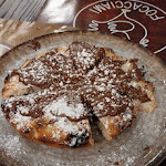 Photo n°3 de l'avis de Elena.r fait le 16/11/2023 à 23:56 sur le  Focacciami à Giugliano in Campania