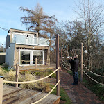 Photo n°16 de l'avis de Manuela.h fait le 31/12/2022 à 19:23 sur le  Dein Lieblingsplatz in Parey à Elbe-Parey