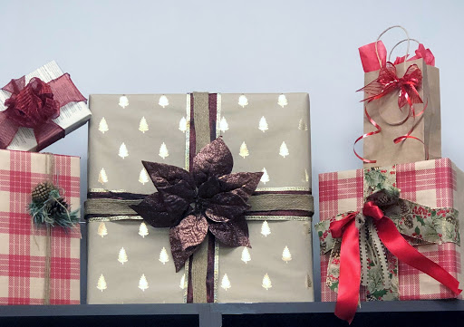 Beauty Supply Store «A&A Beauty Supply and Salon Design», reviews and photos, 334 S Transit St, Lockport, NY 14094, USA