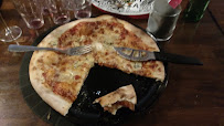 Pizza du Pizzeria E=MC2 à Mourmelon-le-Grand - n°12