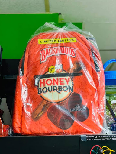 Vaporizer Store «JS Tobacco & Vapes», reviews and photos, 2495 Freemansburg Ave, Easton, PA 18042, USA