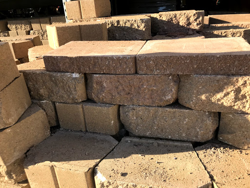 Home Improvement Store «The Home Depot», reviews and photos, 6562 Winford Ave, Hamilton, OH 45011, USA