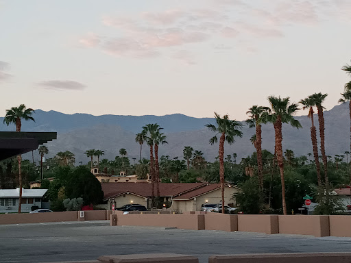 Computer Store «Apple El Paseo Village», reviews and photos, 73445 El Paseo, Palm Desert, CA 92260, USA