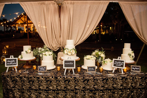 Wedding Planner «Shauna Loves Planning, LLC», reviews and photos, 272 N Front St #322, Wilmington, NC 28401, USA