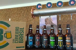 Brew Center - Cervejas Especiais image