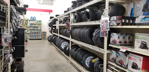 Home Improvement Store «Tractor Supply Co.», reviews and photos, 1650 Denmark Rd, Union, MO 63084, USA