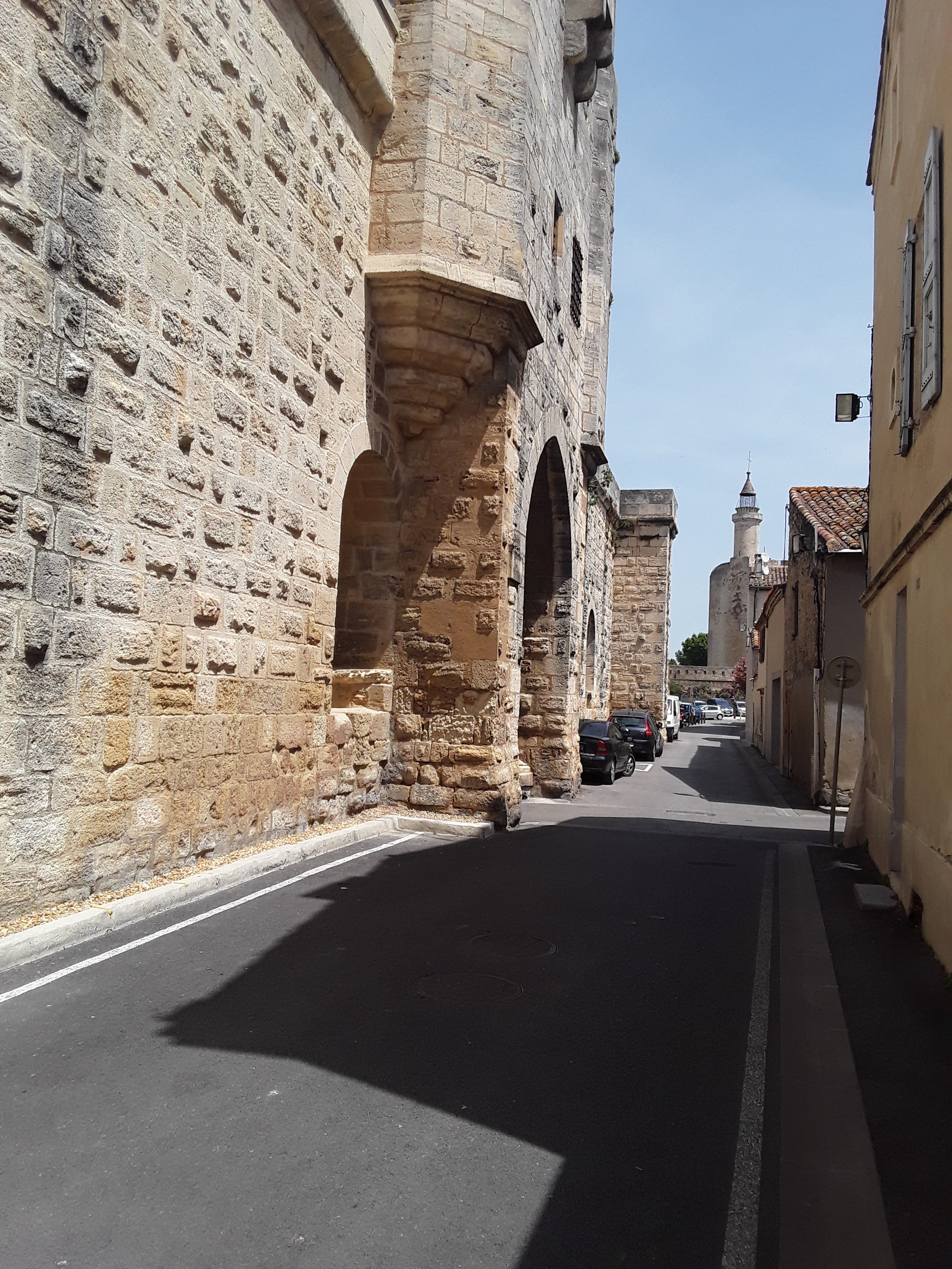 Photo n° 6 de l'avis de Hanni.i fait le 27/06/2019 à 11:44