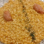 Photo n°4 de l'avis de DODO.I fait le 01/05/2024 à 12:35 sur le  Elefante Marino à Torre del Lago