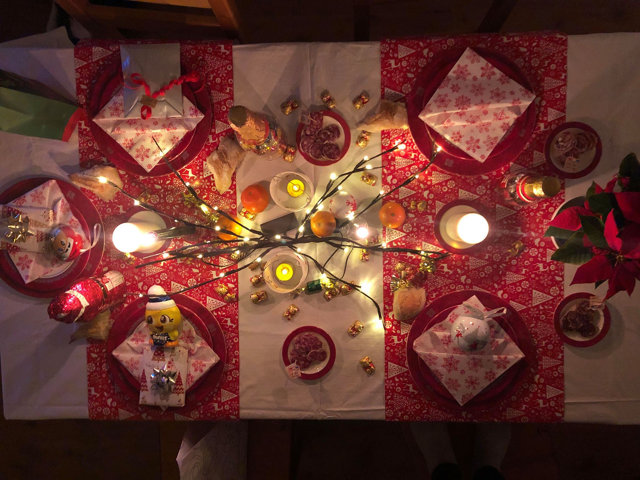 Photo n° 14 de l'avis de Nathalie.a fait le 11/01/2020 à 01:25