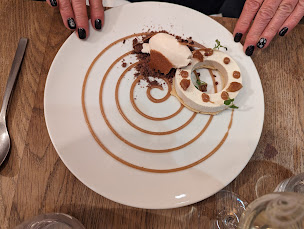 Photo n°18 de Coquille à Rennes ()