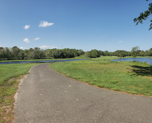 Golf Course «Cedar Creek Golf Course», reviews and photos, 5025 Bill Zimmerman Jr Way, Bayville, NJ 08721, USA