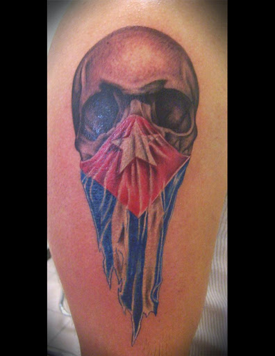 Explore tattoo ideas for back of hand, creative tattoo ideas in Kissimmee, available at Precision Ink Tattoo Company