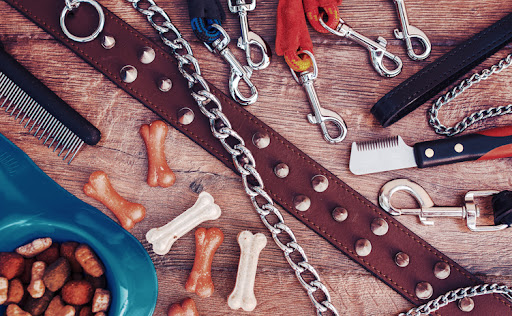 Pet Store «Pet Resources», reviews and photos, 814 Westchester Ave, Bronx, NY 10455, USA