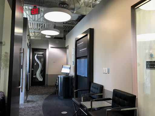 Hair Salon «Salon Lofts Blacklick», reviews and photos, 6600 E Broad St, Columbus, OH 43213, USA