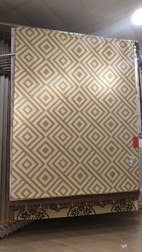 Department Store «HomeGoods», reviews and photos, 11251 Pines Blvd, Pembroke Pines, FL 33026, USA