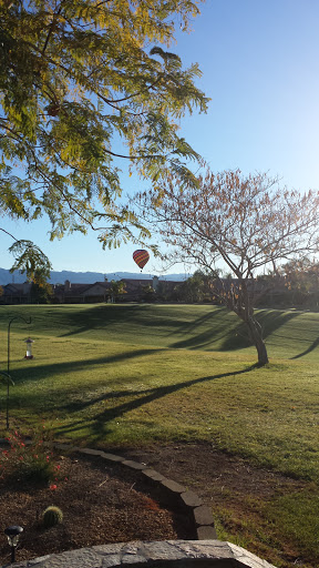 Country Club «Indian Palms Country Club & Resort», reviews and photos, 48630 Monroe St, Indio, CA 92201, USA