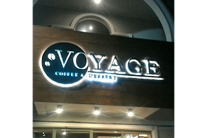 Voyage of Coffee Gading Serpong image