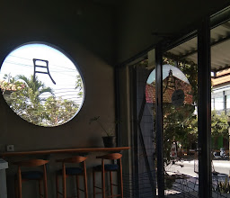 Moon River Cafe photo