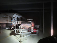 CubeSmart Self Storage - Photo 9 - Car repair in Pearland, TX, Pearland