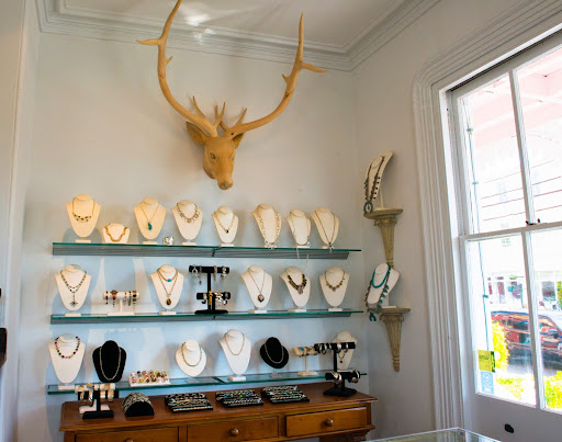 Boutique «Victorious», reviews and photos, 33 Perry St, Cape May, NJ 08204, USA