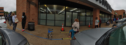 Title Company «Fry Auto Title», reviews and photos