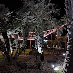 Photo n°1 de l'avis de Roberta.u fait le 28/05/2021 à 04:49 sur le  Crescenzio Pizzeria a Tavola à Riposto