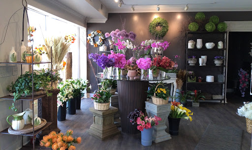 Florist «Colony Florist & Gifts», reviews and photos, 762 Franklin Ave, Franklin Lakes, NJ 07417, USA