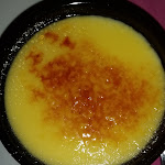 Photo n°13 de l'avis de Shlomo.t fait le 06/06/2016 à 13:35 sur le  Ristorante La Panarda à Subiaco