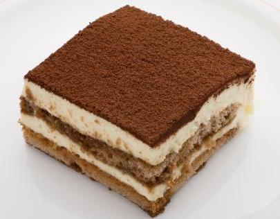 Bistro «7 West Bistro», reviews and photos, 7 W Chesapeake Ave, Towson, MD 21204, USA