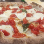 Photo n°4 de l'avis de Antonio.a fait le 11/06/2022 à 20:15 sur le  Restaurant And Pizzeria Zelluso Arcamone Di Vincenzo à Casamicciola Terme