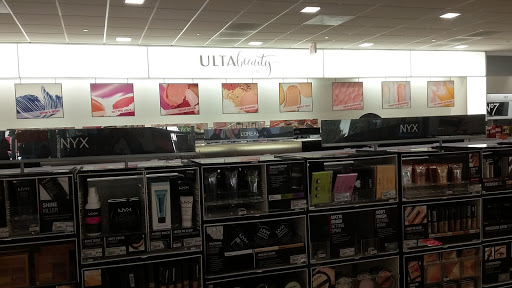 Cosmetics Store «Ulta Beauty», reviews and photos, 14710 Baltimore Ave #104, Laurel, MD 20707, USA